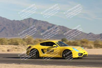 media/Dec-13-2025-PCA San Diego (Sat) [[71f2fcee4c]]/3-Orange Group/Session 4 Turn 8 Inside/